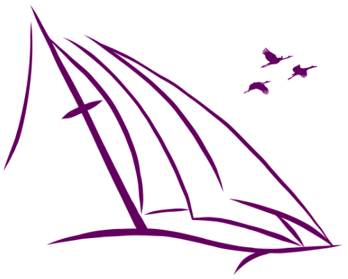 Nordic Seminary – The Christian Community